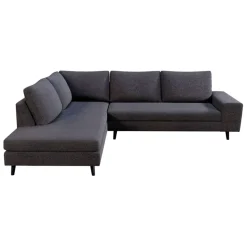 Fabrique de Styles Canapés D'angle><noscript><img width=