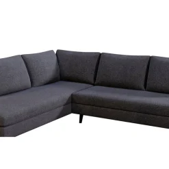 Fabrique de Styles Canapés D'angle><noscript><img width=