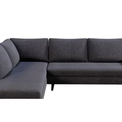 Fabrique de Styles Canapés D'angle><noscript><img width=