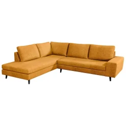 Fabrique de Styles Canapés D'angle><noscript><img width=