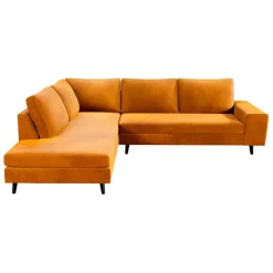 Fabrique de Styles Canapés D'angle><noscript><img width=