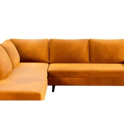 Fabrique de Styles Canapés D'angle><noscript><img width=