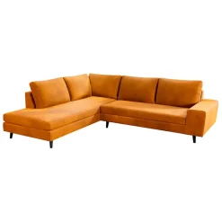 Fabrique de Styles Canapés D'angle><noscript><img width=