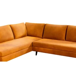 Fabrique de Styles Canapés D'angle><noscript><img width=