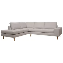 Fabrique de Styles Canapés D'angle><noscript><img width=