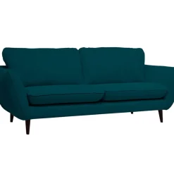 Fabrique de Styles Canapés Fixes><noscript><img width=