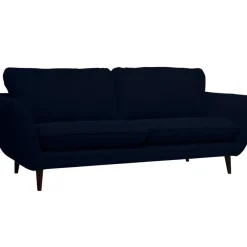 Fabrique de Styles Canapés Fixes><noscript><img width=