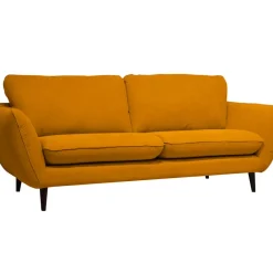 Fabrique de Styles Canapés Fixes><noscript><img width=