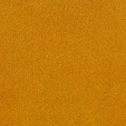 Fabrique de Styles Canapés Fixes><noscript><img width=