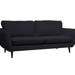 Fabrique de Styles Canapés Fixes><noscript><img width=