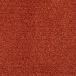 Fabrique de Styles Canapés Fixes><noscript><img width=