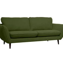 Fabrique de Styles Canapés Fixes><noscript><img width=