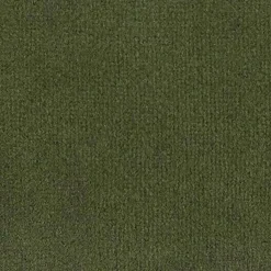 Fabrique de Styles Canapés Fixes><noscript><img width=