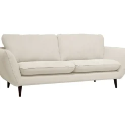 Fabrique de Styles Canapés Fixes><noscript><img width=