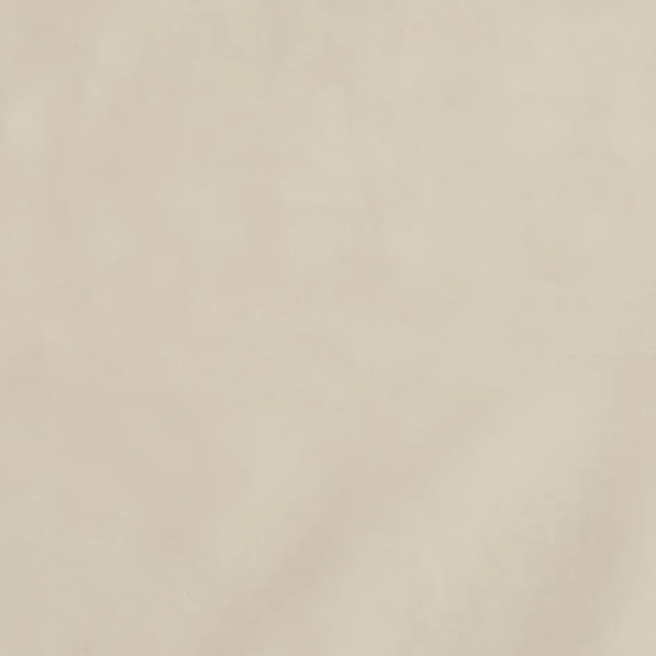 Fabrique de Styles Canapés Fixes>Canapé fixe 2 places AXEL - Effet Velours - Seven Anthracite