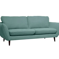 Fabrique de Styles Canapés Fixes><noscript><img width=