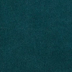 Fabrique de Styles Canapés Fixes><noscript><img width=