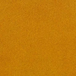 Fabrique de Styles Canapés Fixes><noscript><img width=