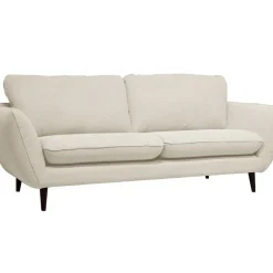 Fabrique de Styles Canapés Fixes><noscript><img width=