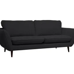 Fabrique de Styles Canapés Fixes><noscript><img width=