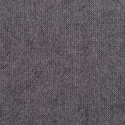 Fabrique de Styles Canapés Fixes><noscript><img width=