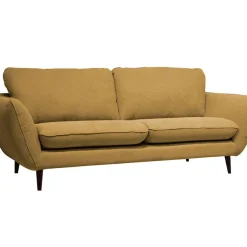 Fabrique de Styles Canapés Fixes><noscript><img width=