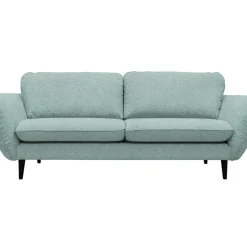 Fabrique de Styles Canapés Fixes><noscript><img width=