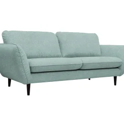 Fabrique de Styles Canapés Fixes><noscript><img width=