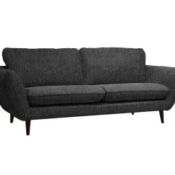 Fabrique de Styles Canapés Fixes><noscript><img width=