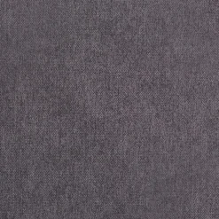 Fabrique de Styles Canapés Fixes><noscript><img width=