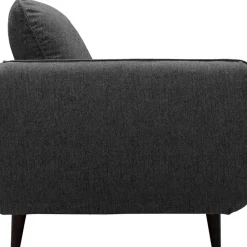 Fabrique de Styles Canapés Fixes><noscript><img width=