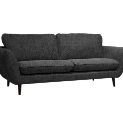 Fabrique de Styles Canapés Fixes><noscript><img width=