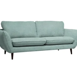 Fabrique de Styles Canapés Fixes><noscript><img width=