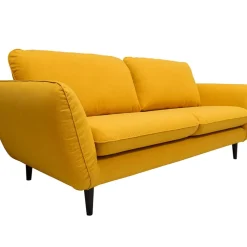 Fabrique de Styles Canapés Fixes><noscript><img width=