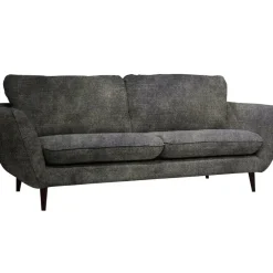 Fabrique de Styles Canapés Fixes><noscript><img width=