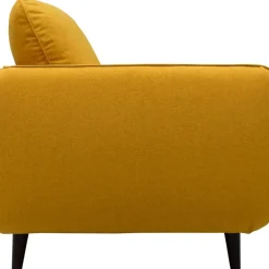 Fabrique de Styles Canapés Fixes><noscript><img width=