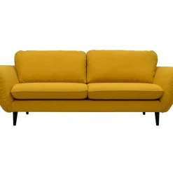 Fabrique de Styles Canapés Fixes><noscript><img width=