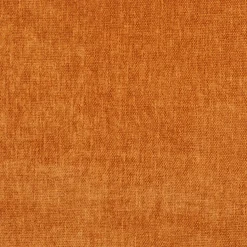 Fabrique de Styles Canapés Fixes><noscript><img width=