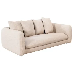 Fabrique de Styles Canapés Fixes><noscript><img width=