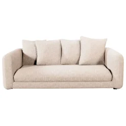 Fabrique de Styles Canapés Fixes><noscript><img width=