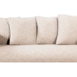 Fabrique de Styles Canapés Fixes><noscript><img width=