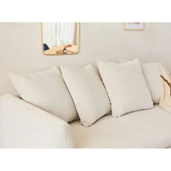 Fabrique de Styles Canapés Fixes><noscript><img width=