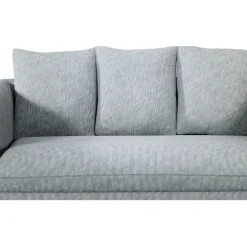 Fabrique de Styles Canapés Fixes><noscript><img width=