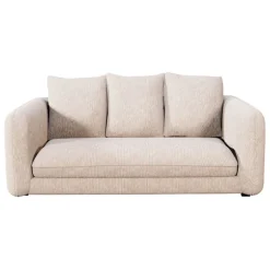 Fabrique de Styles Canapés Fixes><noscript><img width=