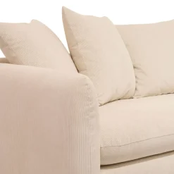 Fabrique de Styles Canapés Fixes><noscript><img width=