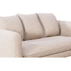 Fabrique de Styles Canapés Fixes><noscript><img width=