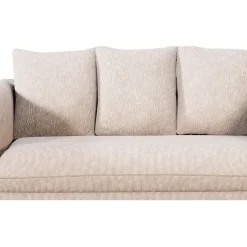 Fabrique de Styles Canapés Fixes><noscript><img width=