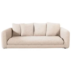 Fabrique de Styles Canapés Fixes><noscript><img width=