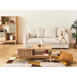 Fabrique de Styles Canapés Fixes><noscript><img width=