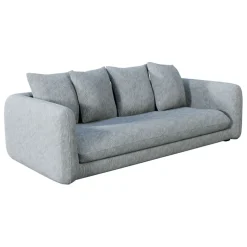 Fabrique de Styles Canapés Fixes><noscript><img width=